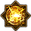 Schockwelle