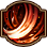 P: Geysir des Zorns I