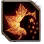 Kette: Böe