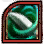 Excellence : Bourrasque I