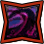 Prime: Shadow Slash I