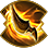 Sin Splitter I