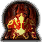 Invocation : Gardien Marg