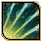 Core: Piercing Light