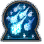 Blizzard I