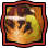 Prime: Evasive Explosion Shot