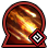 Exklusiv: Meteorschauer: Areal