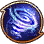 Absolue : Trombe marine