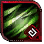 Kern: Wirbeltanz
