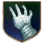 Castigo I