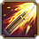 Flow: Overcharge