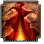 Kette: Erdspalter