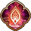 Definitiva: Fuego fatuo