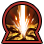 Excellence : Séisme : Destruction