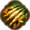 Tijereta
