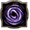 Flow: Tempest