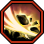 Cénit: Pulverizar I