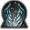 Resurrección I