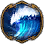 Marea alta I