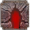 Bête enragée I