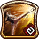 Definitiva: Patada pendular