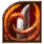 Slice IV