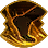 Ultimate: Sand Warp