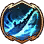 Definitiva: Tempestad