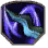 Core: Tenacious Edge