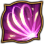 Foxflare Cleave