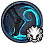 Heuklang : Esquive