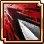 Absolute: Fatal Blow