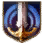 Himmelsecho I