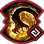 Serpent's Coil I