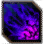 Pisotear I