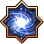 Absolute: Kyve Mastery