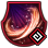 Erradicar I