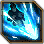 Skyreach
