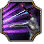 Seelengriff