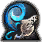 Absorción de maná I