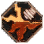 Zyklonhieb