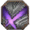 Ultimate: Fierce Strike