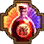 Néctar celestial