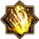 Déflagration électrique I