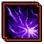 Excellence : Explosion des ombres