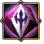 Overlord