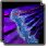Massacre de boss I