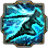 Flow: Markthanan's Wings