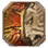 Cabezazo I