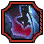 Excellence : Nocturne